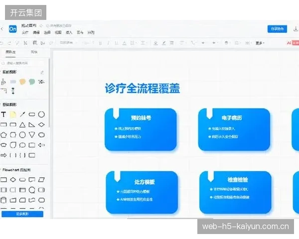 广告植入与内容场景深度融合 发展周期提升转化效率