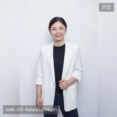 狄榕桐