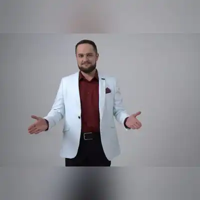狄榕桐