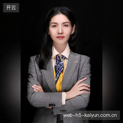韩海嘉