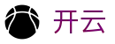 开云(kaiyun) · 安全合规通道及资产门户